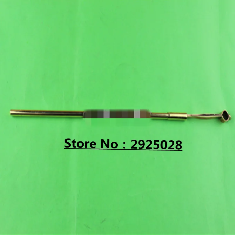 Cello Parts Tool Sound Post Retriever Copper Metal Free Shipping | Спорт и развлечения
