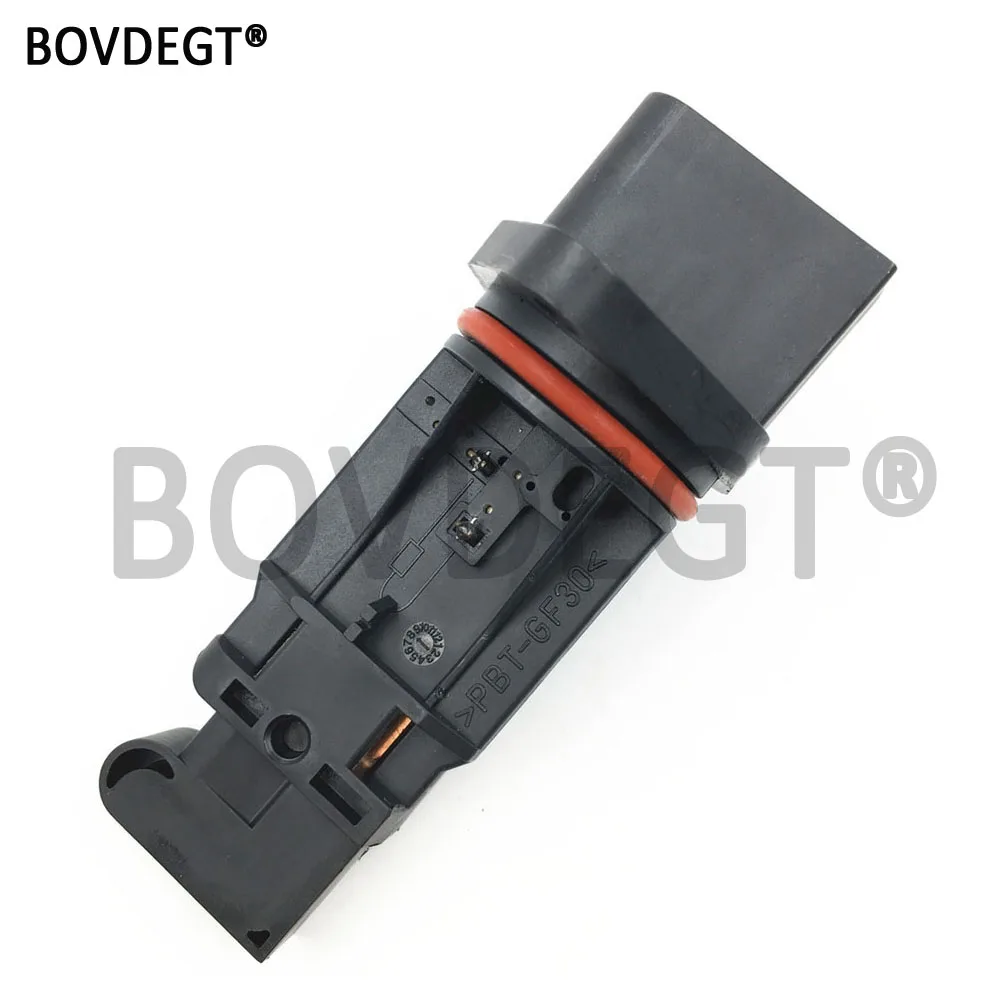 Датчик расхода воздуха для VW PASSAT vant 3B5 3B2 AUDI A4 Avant 8D5 B5 A6 4B5 C5 0280218013 0280218014|Расходомер