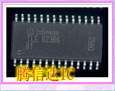 

Free Delivery TLE6236G SOP28