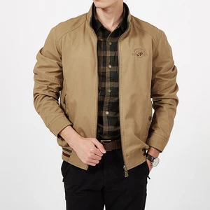 Куртка мужская двухсторонняя в стиле милитари, Брендовая верхняя одежда, Пиджаки и пальто, 7XL 8XL, Осень-зима размера плюс