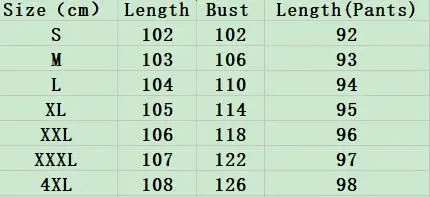 Женский комплект из 2 предметов большого размера топ и штаны широкие брюки костюм