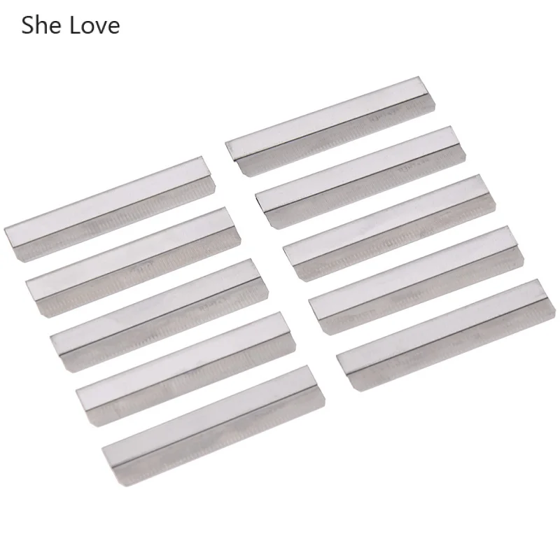 10 шт./лот нож из полимерной глины для скульптуры керамики лепки|Инструменты