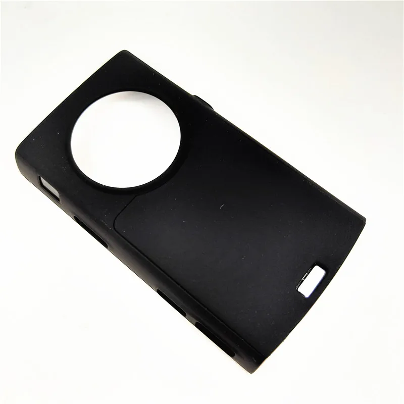 Новинка задняя крышка батарейного отсека для Nokia N95 запасные части