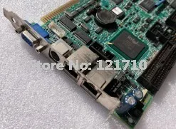 Плата промышленного оборудования Radisys 97-9029-04 EPC2x25 97-9530-41