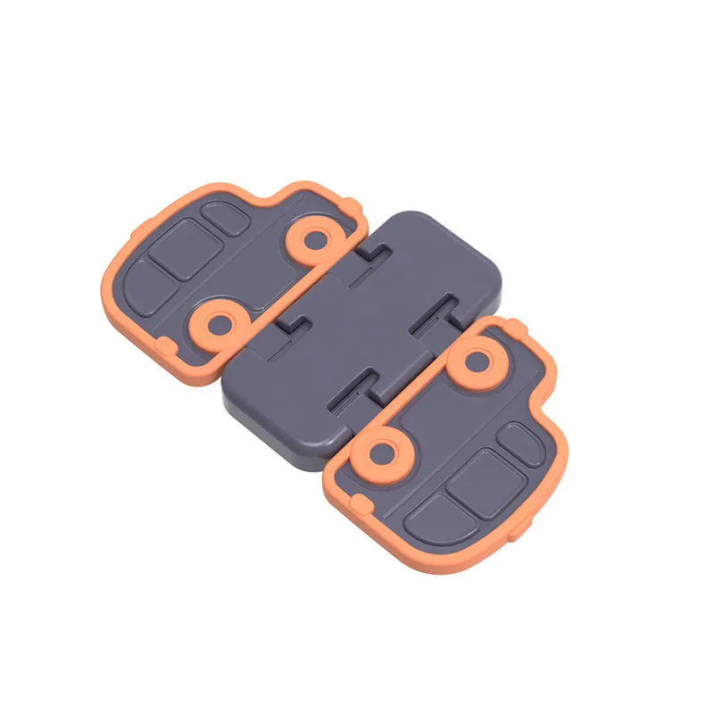 

Glass door lock children sliding door lock window safety lock baby moving window anti-opening safety lock