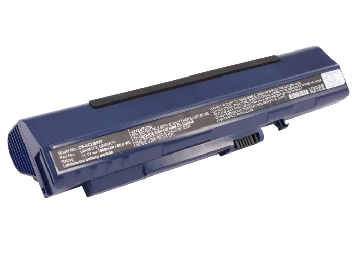 Кэмерон китайско батарея для шлюза LT1000 LT1001 LT1001G LT1001J LT1004 LT1004U LT1005 LT 1005C LT1005U LT1008C