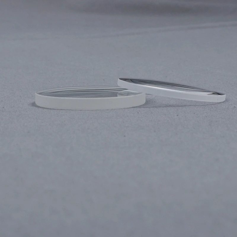 Астрономический телескоп DIY аксессуары Кеплер рефракция HD ахроматическая