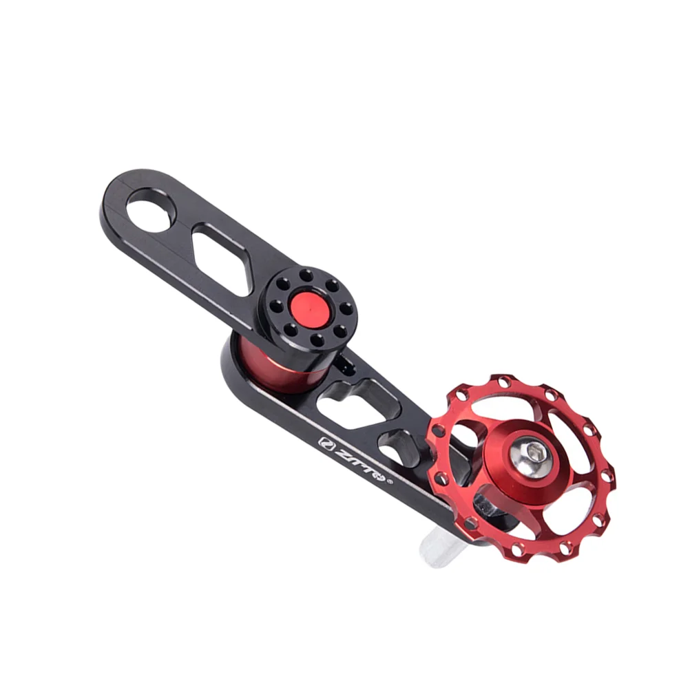 

1 шт., складная цепь для велосипеда