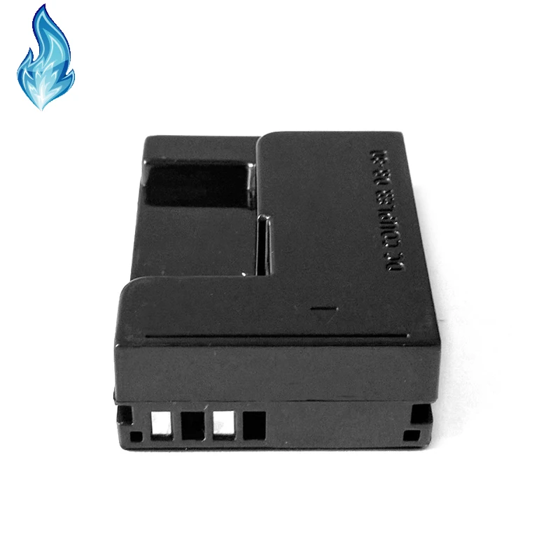 ACK-DC80 power adapter charger+DR-80 Coupler NB-10L NB10L dummy battery for Canon PowerShot G1X G15 G16 SX40 SX50 SX60 Cameras |