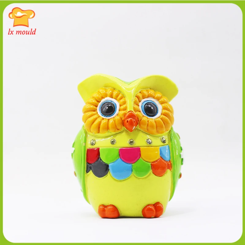 Силиконовая форма для еды силиконовая мыла шоколада | Инструменты приготовления