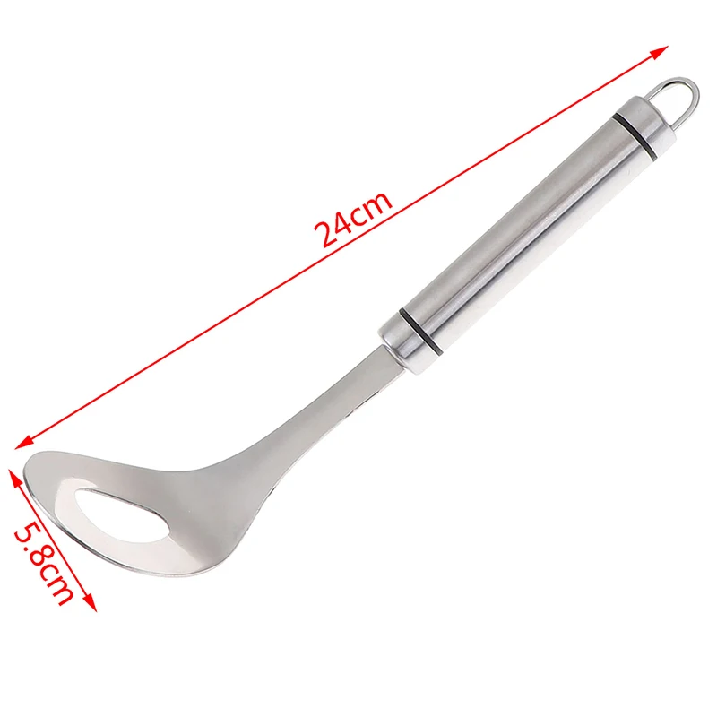 Антипригарное креативной прибор для формирования фрикаделек ложка мясо