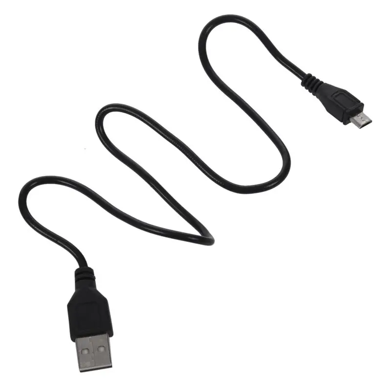 Мини-размер FM беспроводной микрофон гарнитура усилитель для учителя встроенный