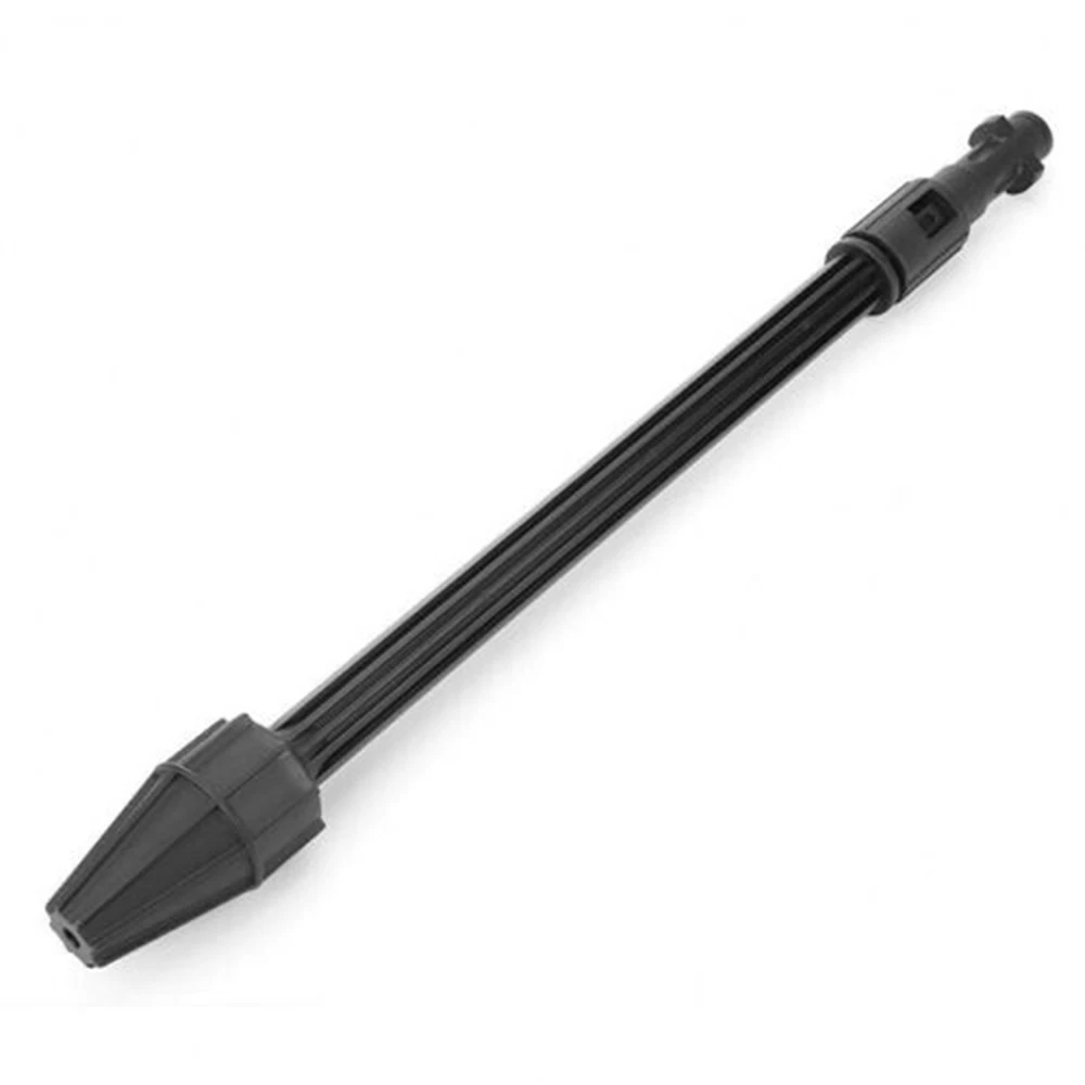 160 бар турбо сопло 2320 фунтов/кв. дюйм грязи Blaster копье Замена для автомойки|Детали инструментов| |