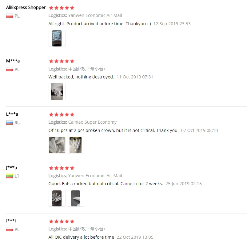 10 шт. DIY рождественская елка пенополистирол круглые шишки моделирующая пенка