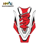 high quality 3d s1000rr tank decal sticker 2019 2020 motorcycle gas tank pad protector case for bmw s1000rr s1000 rr 2019 2020