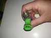 Изображение товара 4