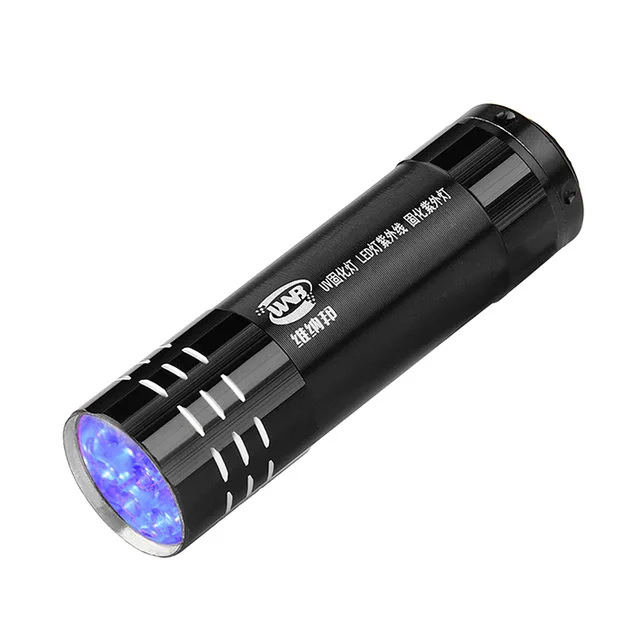 Высококачественная зеленая масляная УФ-затвердевающая паяльная маска 10 куб. См