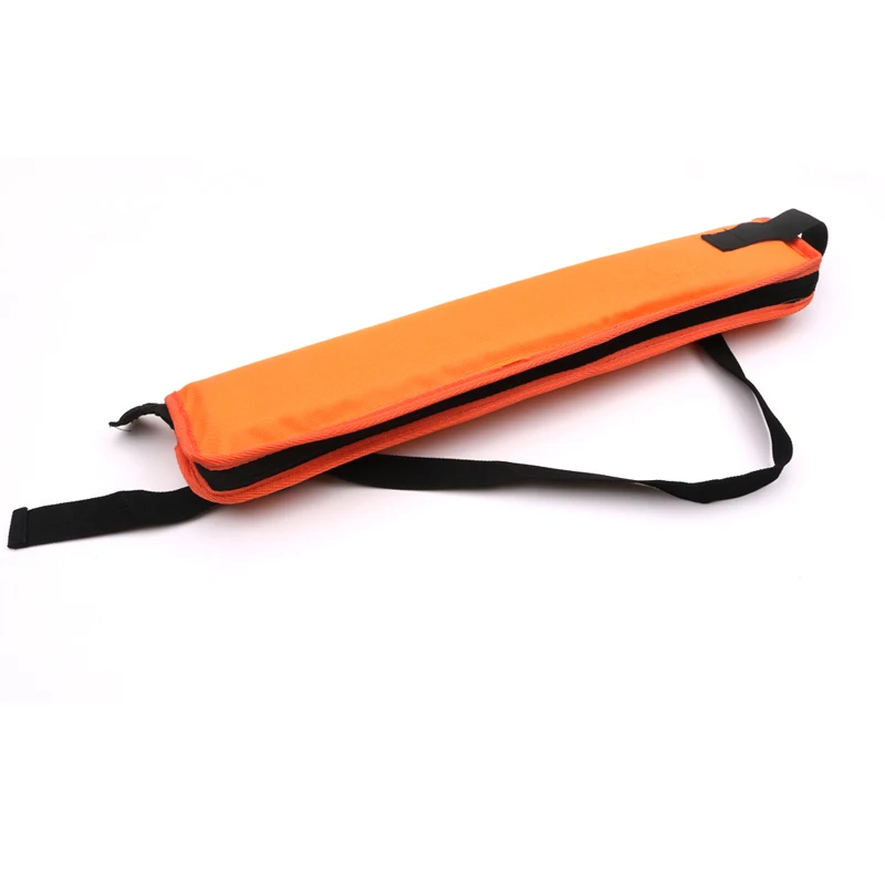 1 шт. детская водонепроницаемая сумка для студентов | Спорт и развлечения