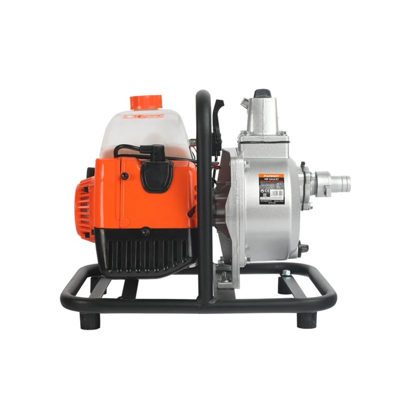 Мотопомпа Patriot MP 1010 ST (335101510)|Насосы| |