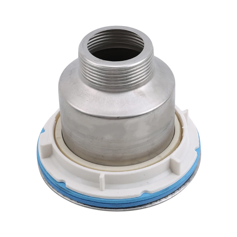 Фильтр пробка для кухонной раковины отходов Plug Раковина фильтр Ловец Слива