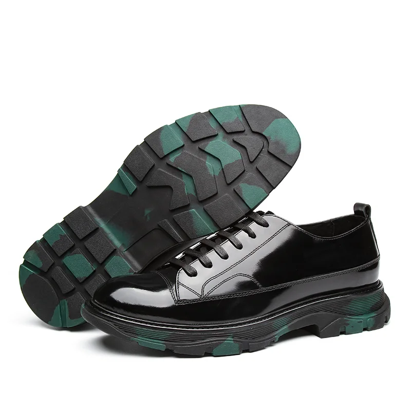

Men's Shoes