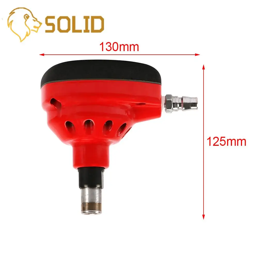 Пневматический молоток для ногтей пневматический ногтей|Пневматические