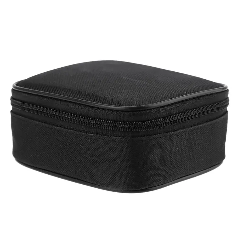 

5W Headlight with Filter for Dental Loupe Magnifer Head Lamp