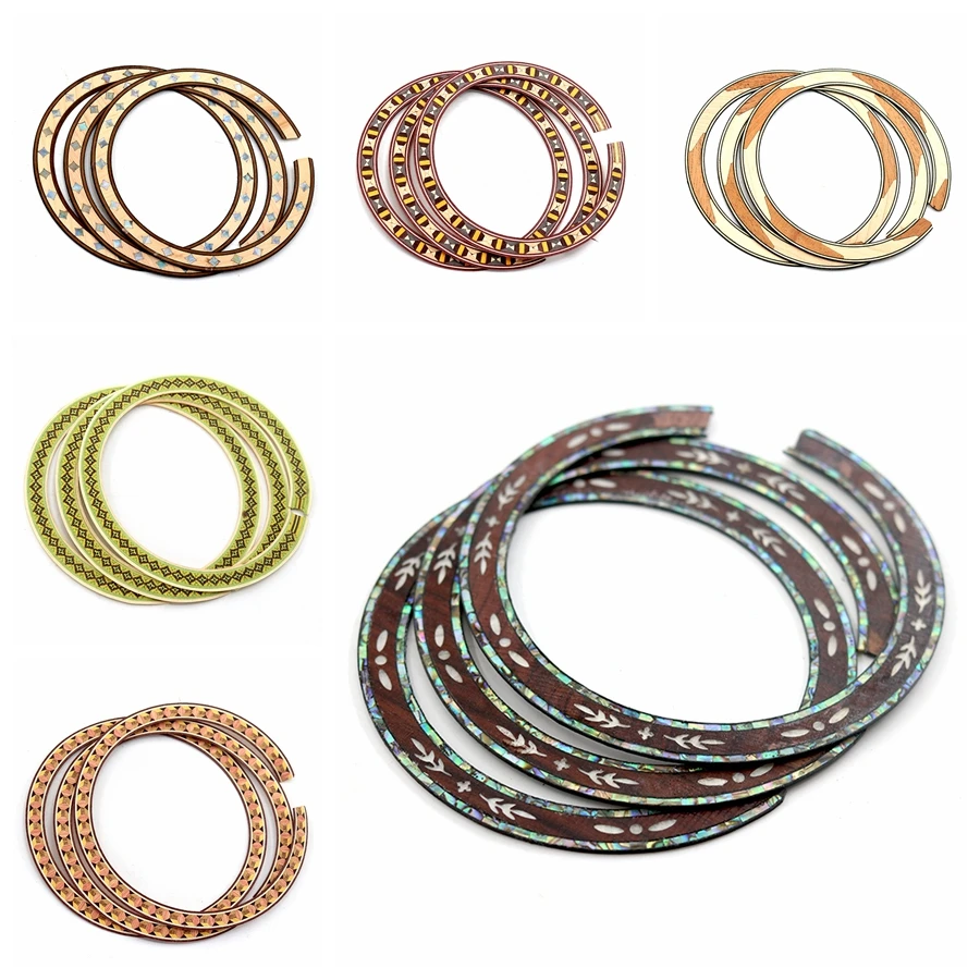 Телефон с внутренней резьбой|Детали и аксессуары для гитар| |