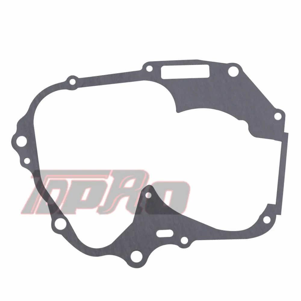 TDPRO 125cc 140cc 150cc Lifan набор прокладок двигателя прокладка головки цилиндра двигателя база для грязи питбайк Мотоцикл Скутер Quad Багги
