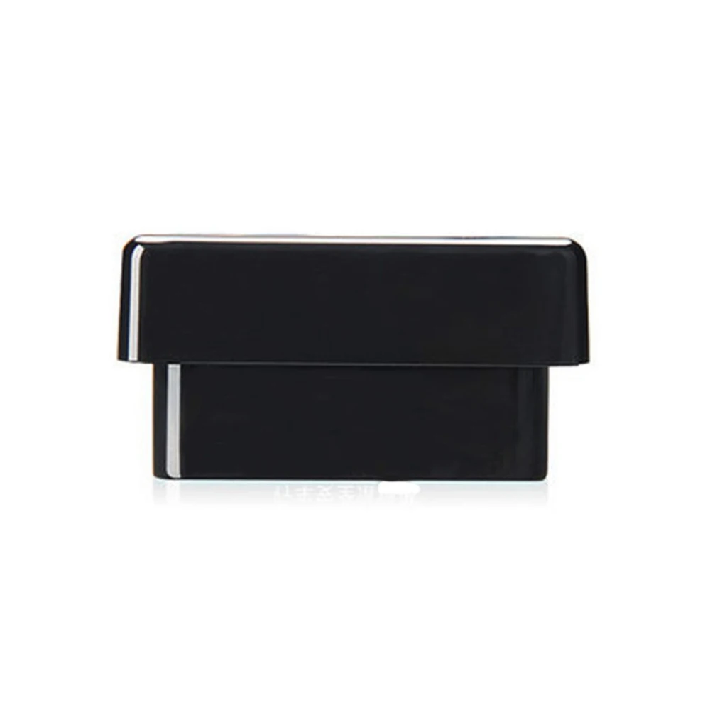 Автомобильный оконный доводчик для Buick Verano 2014 2016 стеклянный автомобильный