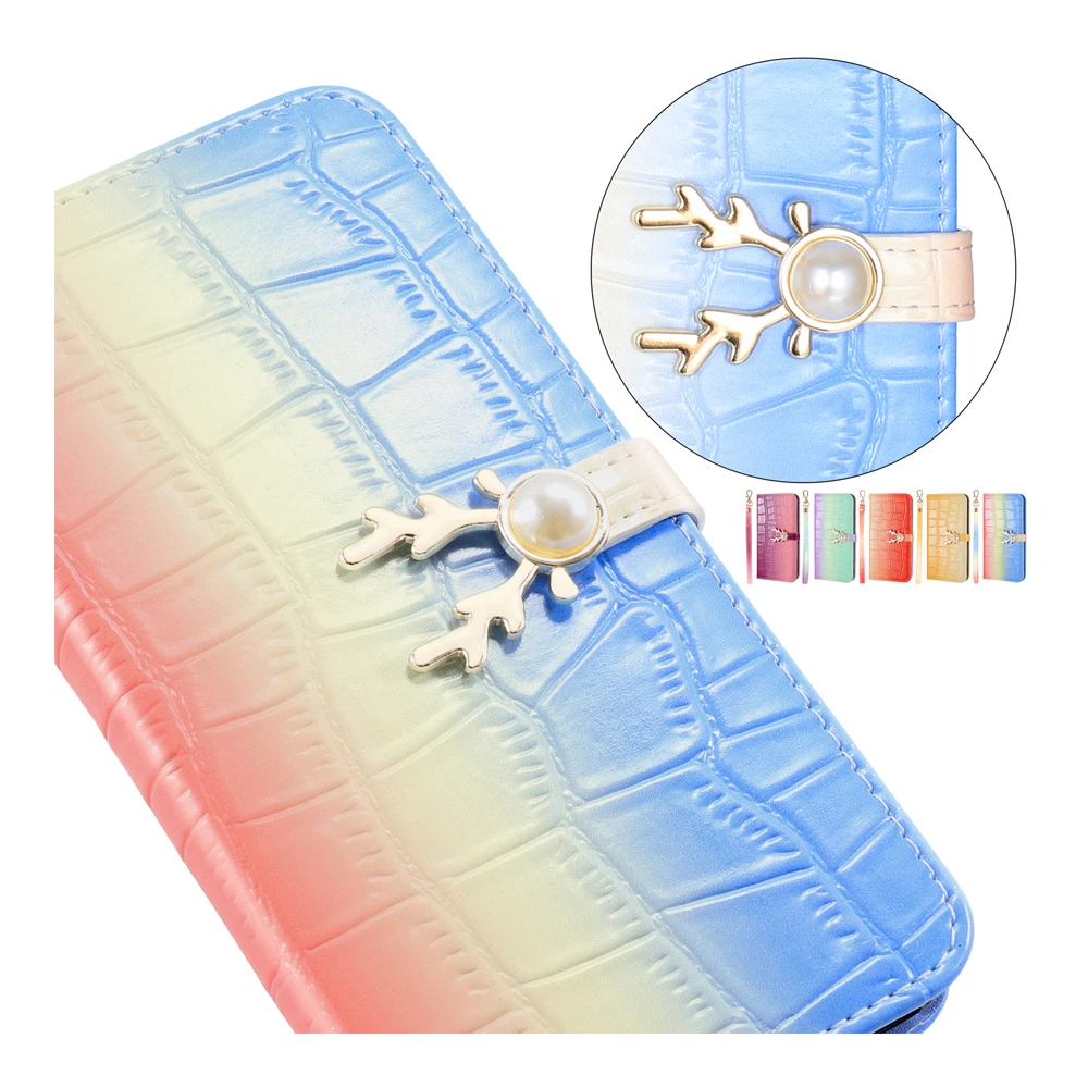 

Flip Leather Cover For Sony Xperia 10 iii Sony Xperia 10 II Case Funda чехол Capa Etui For iPhone 12 Pro Max Cases