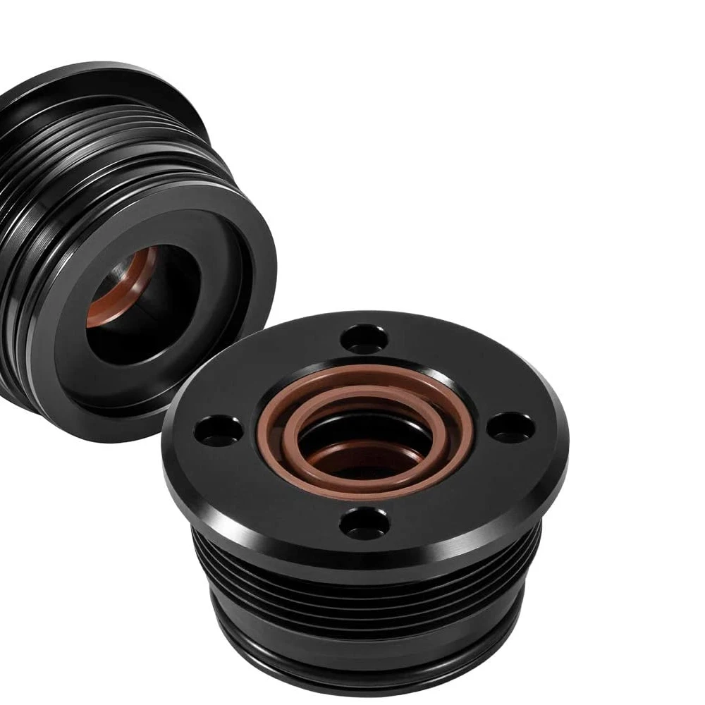 Отделки цилиндра Оперативная память Ремонтный комплект подходит для 872612 290 DP A B SP