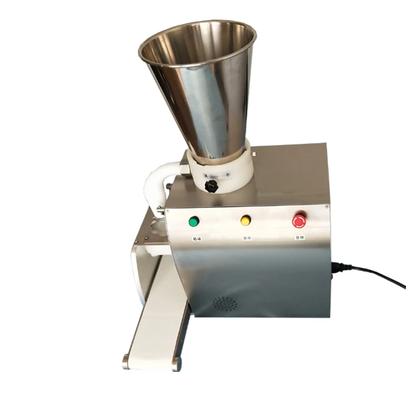 Лидер продаж Популярная домашняя машина для пельменей пельменский пельменный