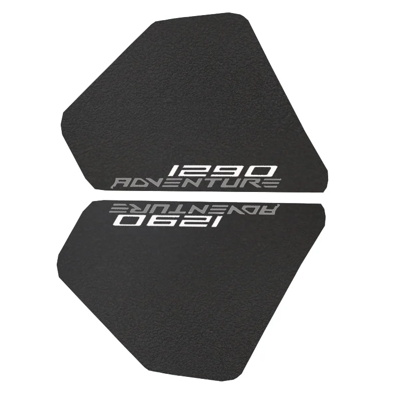 Для KTM 1290 Super Adventure R/S/T наколенник для мотоцикла с нескользящей наклейкой |