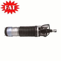Front Right Air Suspension Shock Absorber Airmatic Damper Strut For Rolls-Royce Ghost RR4 2010-2019 37106862552 37106864534