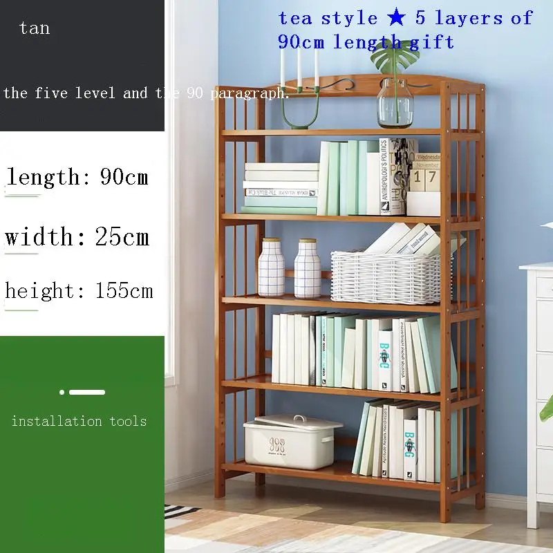 

Wall Cabinet Industrial Home Mueble De Maison Bureau Meuble Rangement Camperas Retro Furniture Decoration Book Shelf Case