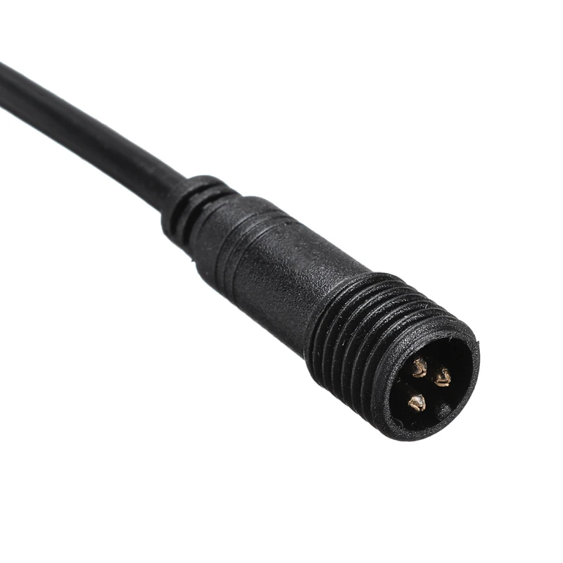 Пульт дистанционного управления с ЖК дисплеем 12 В|Обогрев и вентиляторы| |