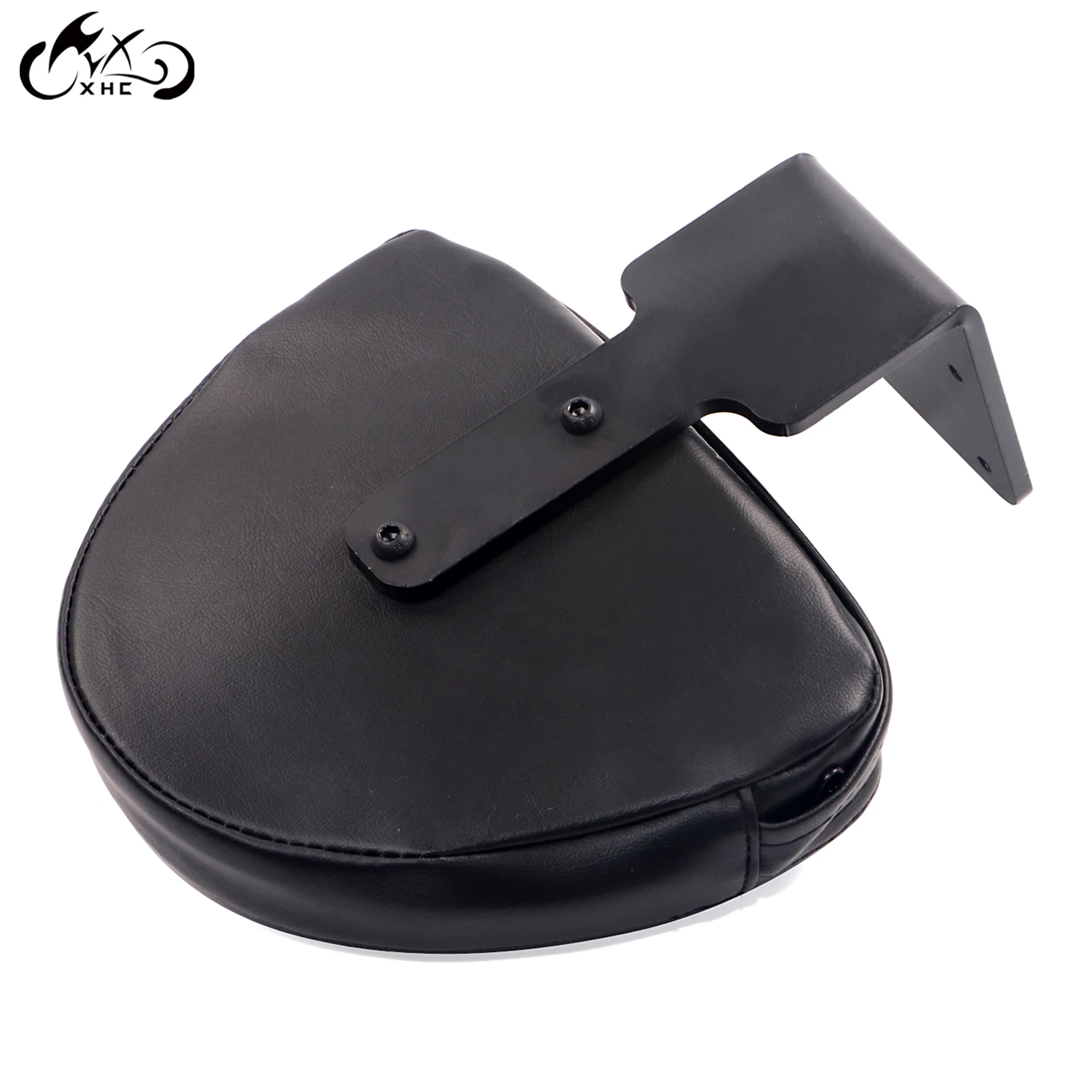 Мотоциклетная пассажирская задняя спинка Сисси бар для Victory Vegas Kingpin High Ball Gunner| |