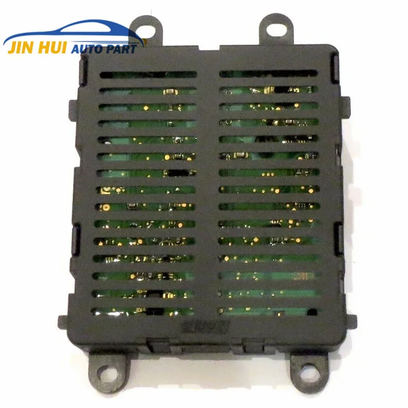 8R0907472 New HID ballast control unit for audi Q5 headlights DRL Controller 10056-17078 8R0 907 472 | Автомобили и мотоциклы