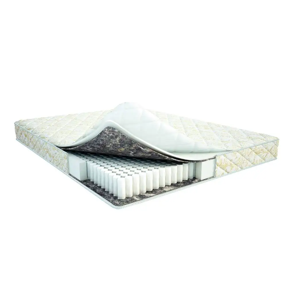 Матрас ASKONA Balance Forma|Матрасы| |