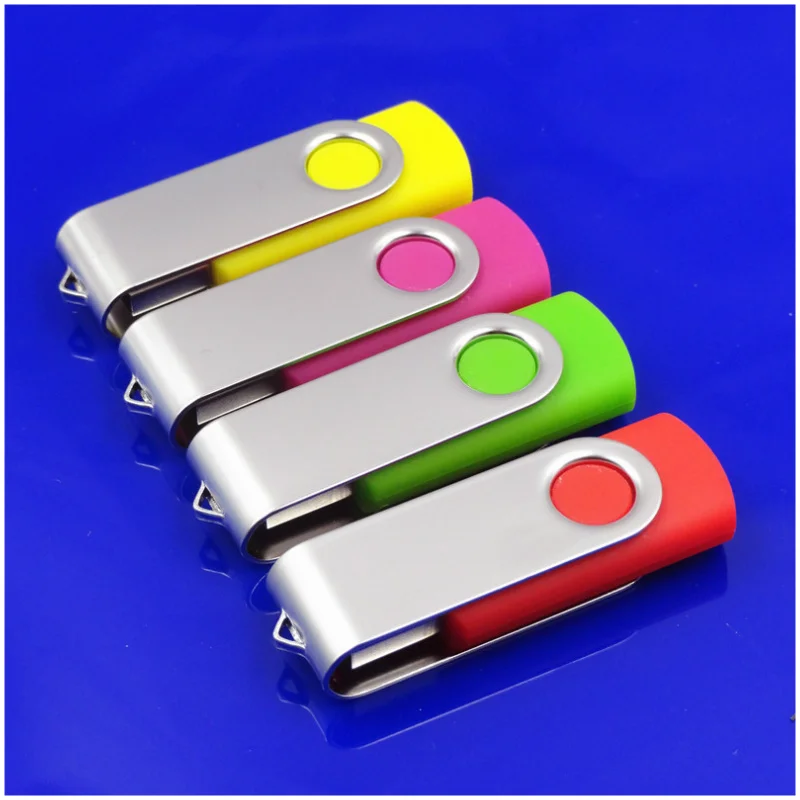 Usb флеш накопитель USB 2 0 4 ГБ 8 16 32 128 Мб флешка карта памяти высокоскоростной