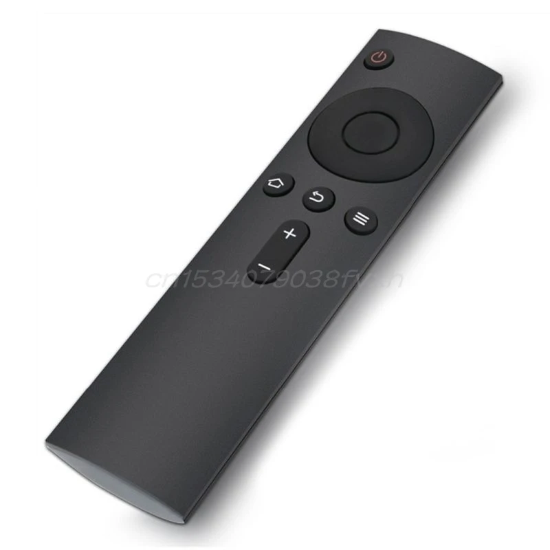 Пульт дистанционного управления для телевизора Xiaomi Mi Box 3/2/1 | Электроника