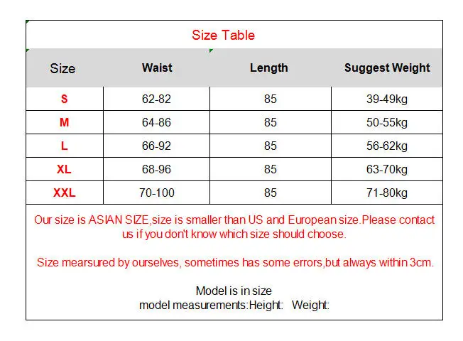 Женские летние джинсовые юбки с высокой талией размера плюс, длинная юбка, винтажная однотонная трапециевидная джинсовая юбка с поясом, весна, A5390