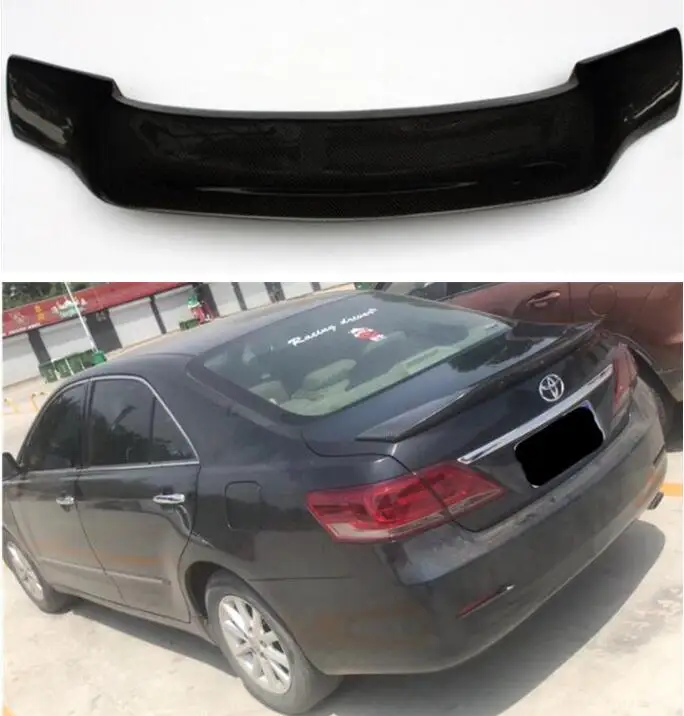 

ABS Toyota Camry 2006-2011 R EMS