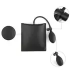 Надувной ручной насос, слесарный клин, Открыватель окон и дверей автомобиля, инструмент для диагностики и ремонта, комплект для аварийной разблокировки