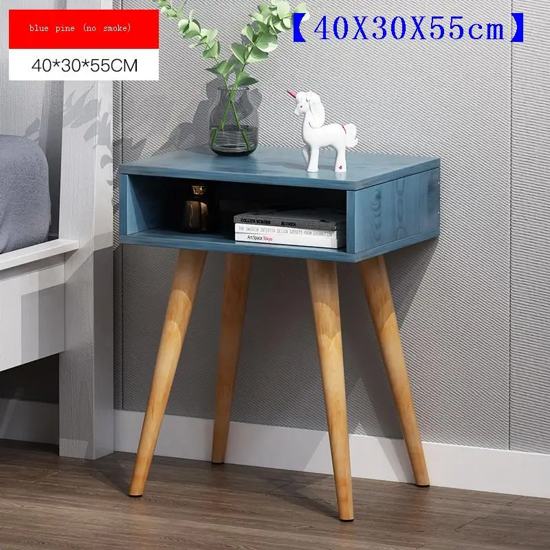 Ночник для спальни кухонный столик прикроватная тумбочка| |