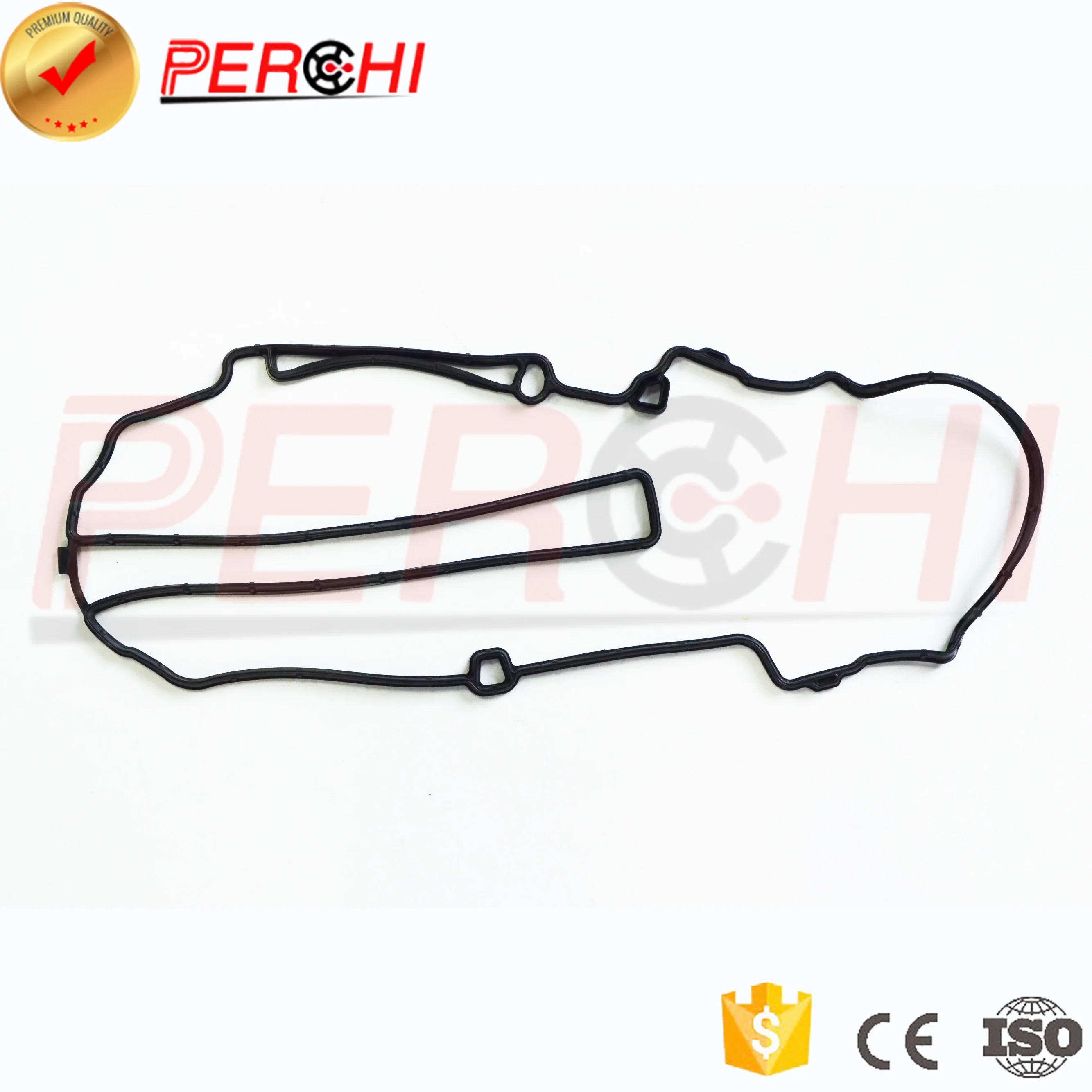 

Крышка двигателя, прокладка двигателя, задняя крышка головки цилиндра для GM Buick Chevrolet AVEO Encore 1,4 T A 12 XEL LUV 55573747