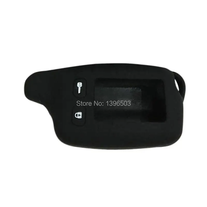 TW9010 Силиконовый Чехол Для Томагавк TW-9010 TW-9030 TW-9020 дистанционного Управление TW 9010 9030 9020, TW9030 TW9020 брелок