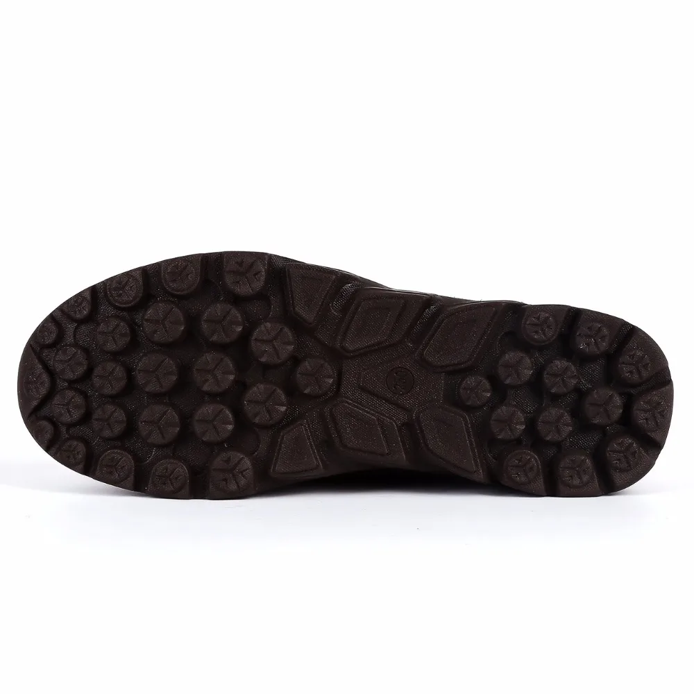 

Brand 2018 New Fall High-Grade Men'S Shoes Breathable Non-Slip Casual Thick Anti-Odor Large Zapatos Hombre Size 48