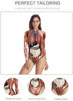 Весьма странный костюм для ролевых игр, но кто я такой, чтобы судить#4